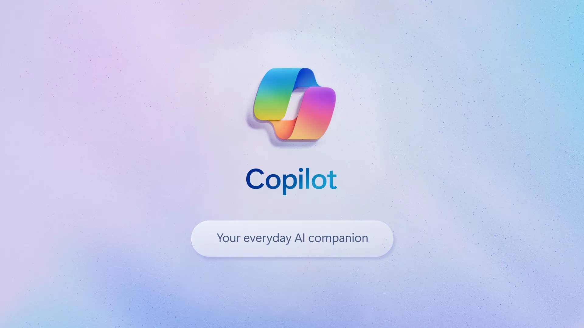 【软件分享】Windows Copilot预览版系统补丁